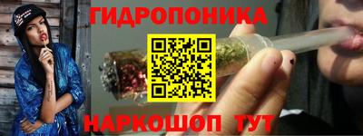 мдпв Краснодар