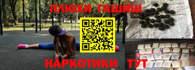 мдпв Краснодар